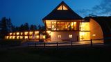 Vigilius Mountain Resort