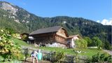 Pristingerhof