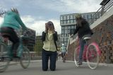 Jugendfilm-Wettbewerb: Like it - bike it