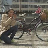 Jugendfilm-Wettbewerb: Like it - bike it - Bild 2