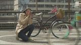 Jugendfilm-Wettbewerb: Like it - bike it - Bild 2