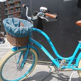 Jugendfilm-Wettbewerb: Like it - bike it - Bild 3