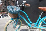 Jugendfilm-Wettbewerb: Like it - bike it - Bild 3