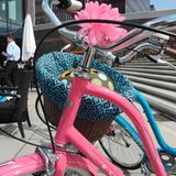 Jugendfilm-Wettbewerb: Like it - bike it - Bild 4