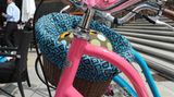Jugendfilm-Wettbewerb: Like it - bike it - Bild 4