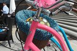 Jugendfilm-Wettbewerb: Like it - bike it - Bild 4