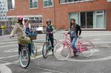 Jugendfilm-Wettbewerb: Like it - bike it - Bild 5