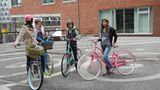 Jugendfilm-Wettbewerb: Like it - bike it - Bild 5