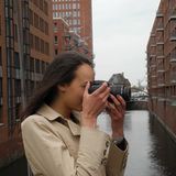 Jugendfilm-Wettbewerb: Like it - bike it - Bild 6