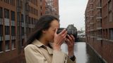 Jugendfilm-Wettbewerb: Like it - bike it - Bild 6