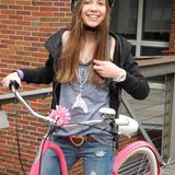 Jugendfilm-Wettbewerb: Like it - bike it - Bild 7