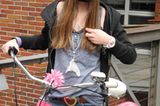 Jugendfilm-Wettbewerb: Like it - bike it - Bild 7