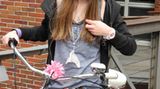 Jugendfilm-Wettbewerb: Like it - bike it - Bild 7
