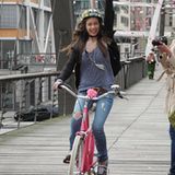 Jugendfilm-Wettbewerb: Like it - bike it - Bild 8