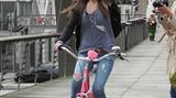 Jugendfilm-Wettbewerb: Like it - bike it - Bild 8
