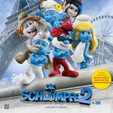Kino: Kinotipp: Die Schlümpfe 2