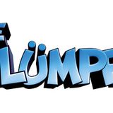 Kino: Kinotipp: Die Schlümpfe 2 - Bild 2