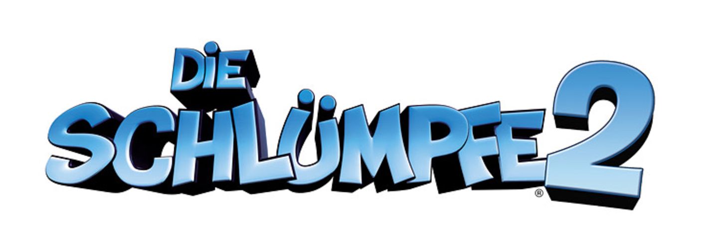 Kino: Kinotipp: Die Schlümpfe 2 - Bild 2