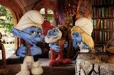 Kino: Kinotipp: Die Schlümpfe 2 - Bild 3