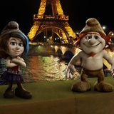 Kino: Kinotipp: Die Schlümpfe 2 - Bild 4