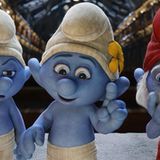 Kino: Kinotipp: Die Schlümpfe 2 - Bild 5