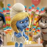 Kino: Kinotipp: Die Schlümpfe 2 - Bild 6