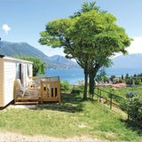 Safari in Südeuropa