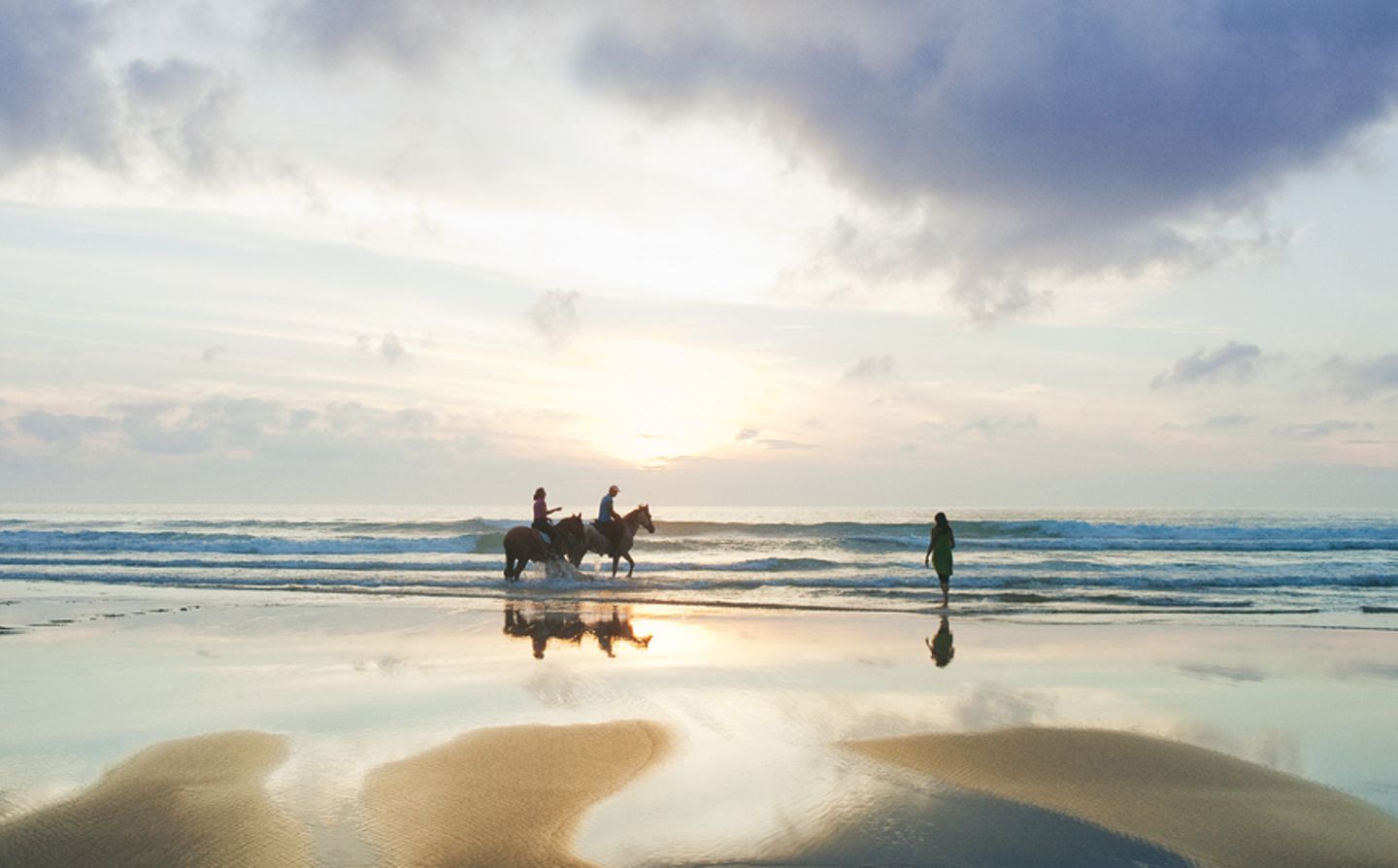 Praia do Malhão
