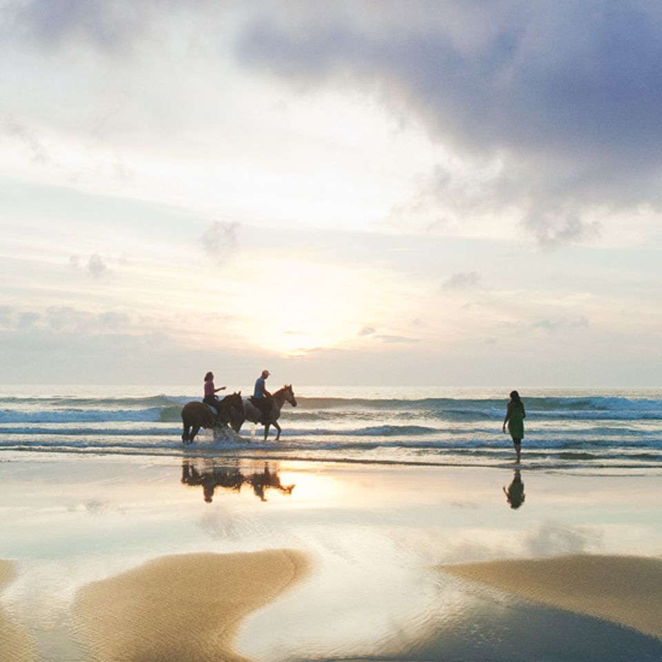 Praia do Malhão