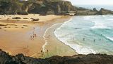 Zambujeira do Mar