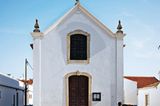 Porto Covo