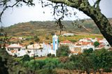 Santa Clara-a-Velha