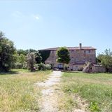 Fotogalerie: Tribewanted Monestevole