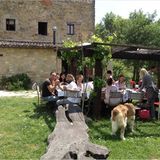 Fotogalerie: Tribewanted Monestevole - Bild 3