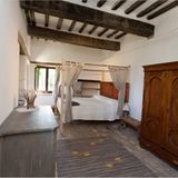 Fotogalerie: Tribewanted Monestevole - Bild 4