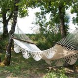 Fotogalerie: Tribewanted Monestevole - Bild 6