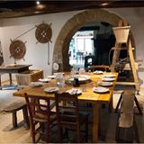 Fotogalerie: Tribewanted Monestevole - Bild 7