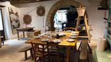 Fotogalerie: Tribewanted Monestevole - Bild 7