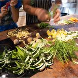 Fotogalerie: Tribewanted Monestevole - Bild 8