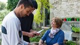 Fotogalerie: Tribewanted Monestevole - Bild 11