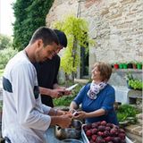 Fotogalerie: Tribewanted Monestevole - Bild 11