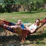 Fotogalerie: Tribewanted Monestevole - Bild 12