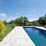 Fotogalerie: Tribewanted Monestevole - Bild 13