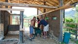 Fotogalerie: Tribewanted Monestevole - Bild 14