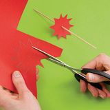 Basteltipp: Buchdruck - Bild 2