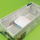 Basteltipp: Buchdruck - Bild 4