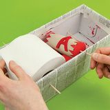 Basteltipp: Buchdruck - Bild 5