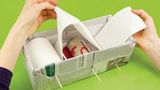 Basteltipp: Buchdruck - Bild 6