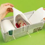 Basteltipp: Buchdruck - Bild 6