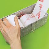 Basteltipp: Buchdruck - Bild 7